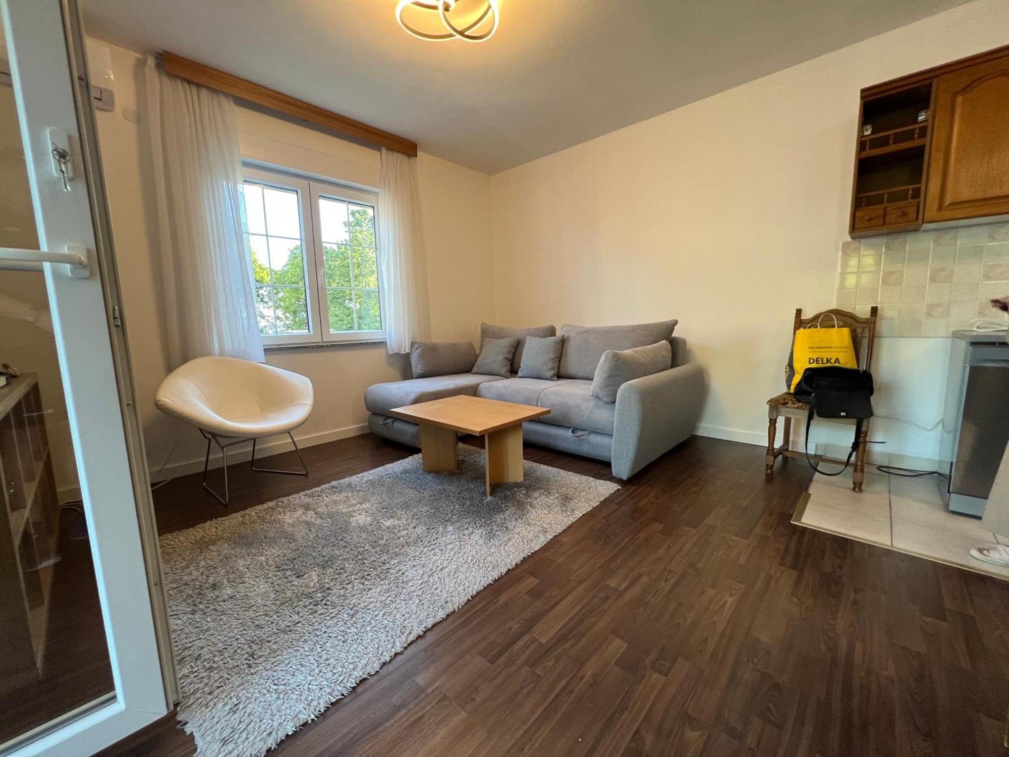 Apartment Lucija "Pet Friendly" Crikvenica Εξωτερικό φωτογραφία